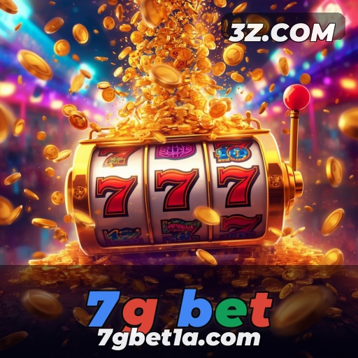 Inovação no app do 7g bet: jogos e emoções na palma da mão