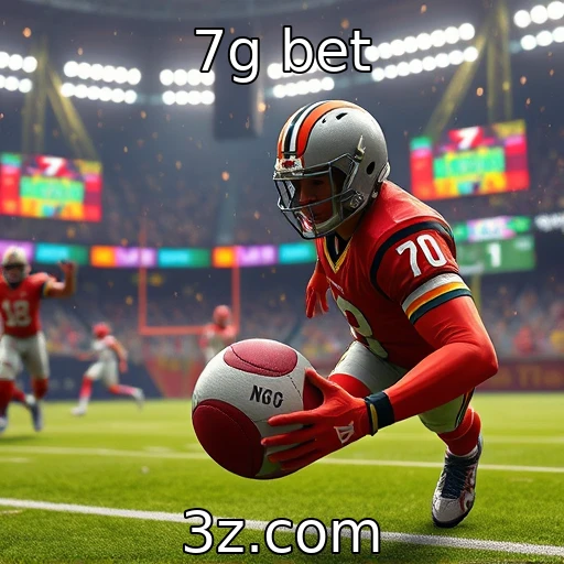 Inovações em realidade aumentada nos jogos atuais