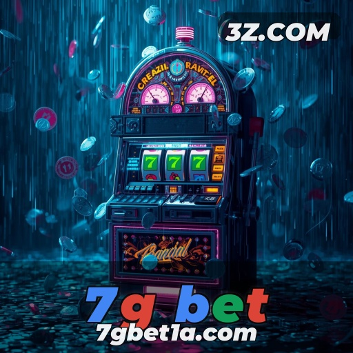 Bônus Imperdíveis e Inovadores no 7g Bet