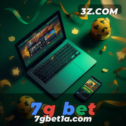 Experiência Única no Cassino do 7g Bet para Jogadores
