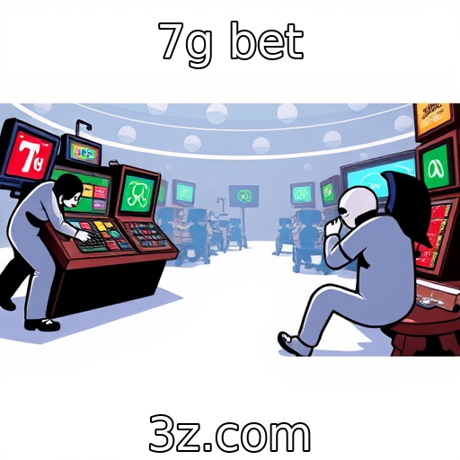 Adaptação de jogos clássicos para novas plataformas