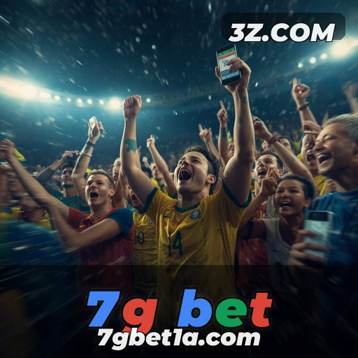 Confiavel em Jogos: Conheça a Inovação da 7g bet