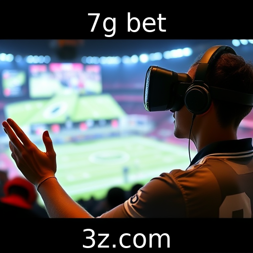 Desenvolvedores investem em tecnologia de realidade virtual