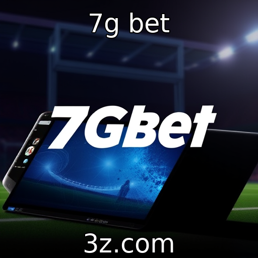 Avanços em segurança digital nos jogos online