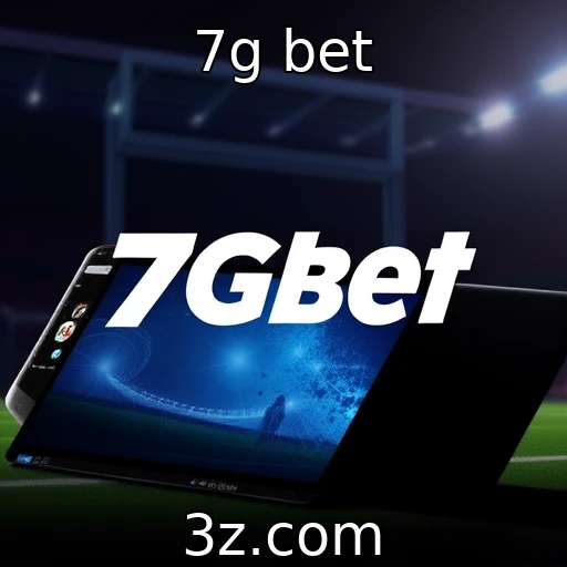 Avanços em segurança digital nos jogos online