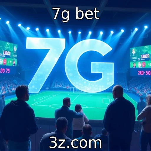 Regulamentações emergentes no setor de jogos