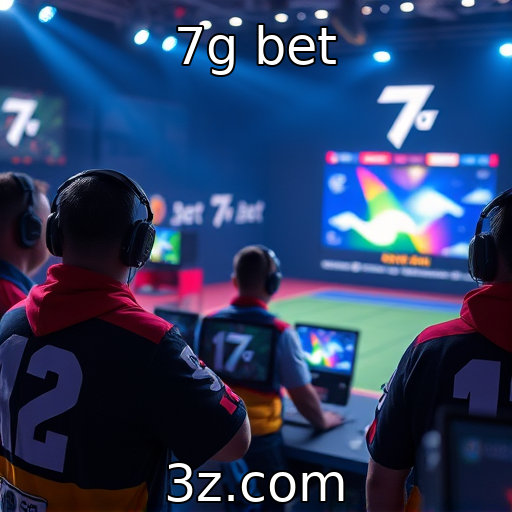 O papel dos e-sports na formação de comunidades