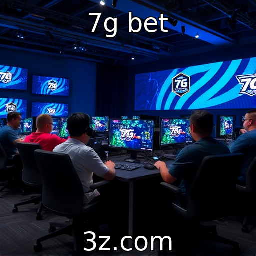 Expectativas para eventos de eSports nos próximos anos