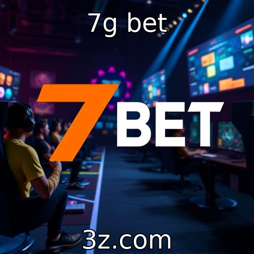 Mercado de eSports e seu papel na indústria de jogos