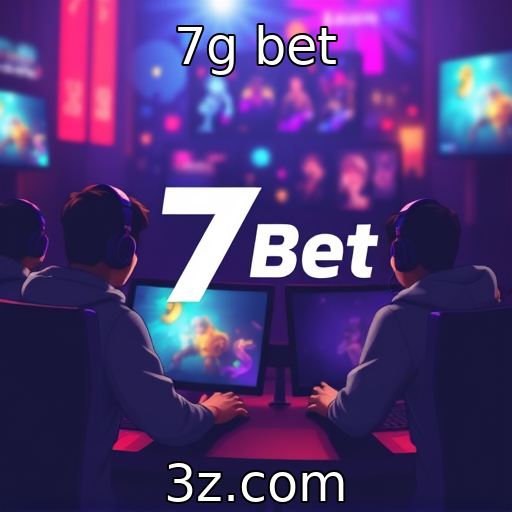 E-sports e seu papel na cultura jovem