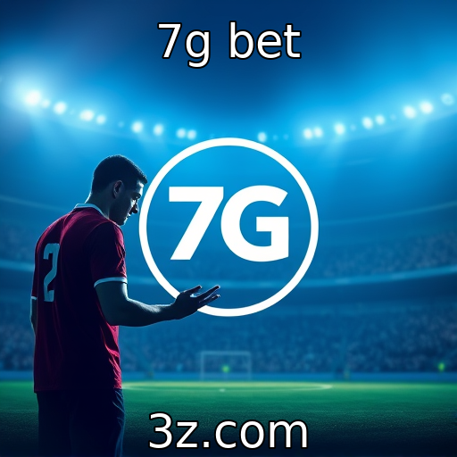 Futuro das apostas online e suas regulamentações