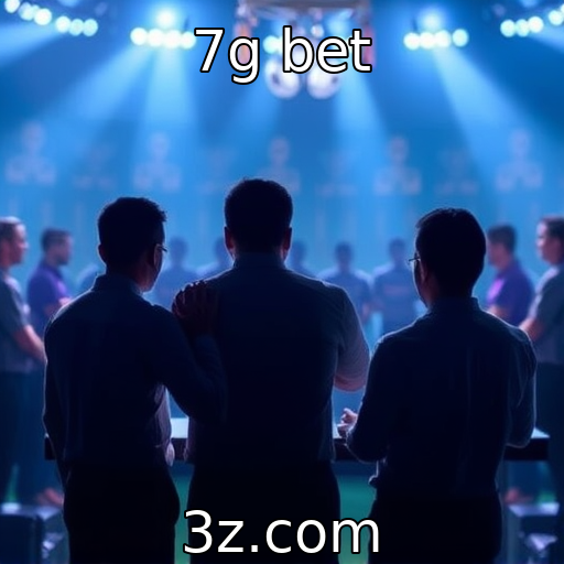 Regulamentação do setor de jogos e suas implicações