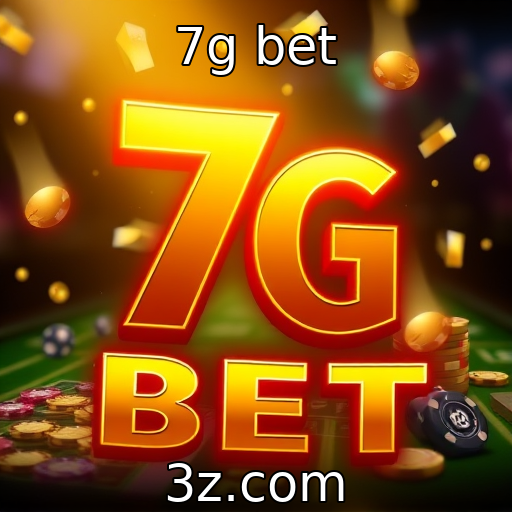 Crescimento das plataformas de jogos online em destaque