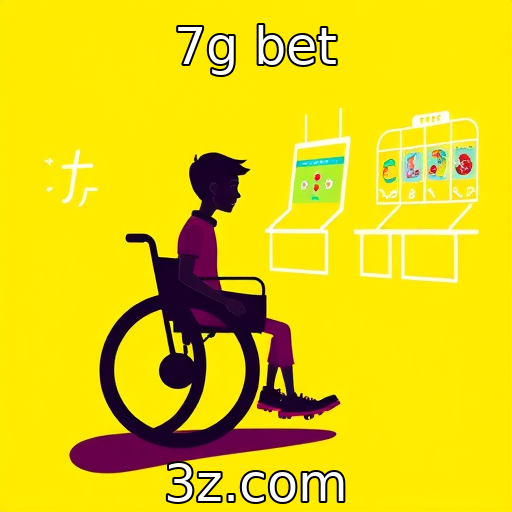 Importância da acessibilidade em jogos eletrônicos