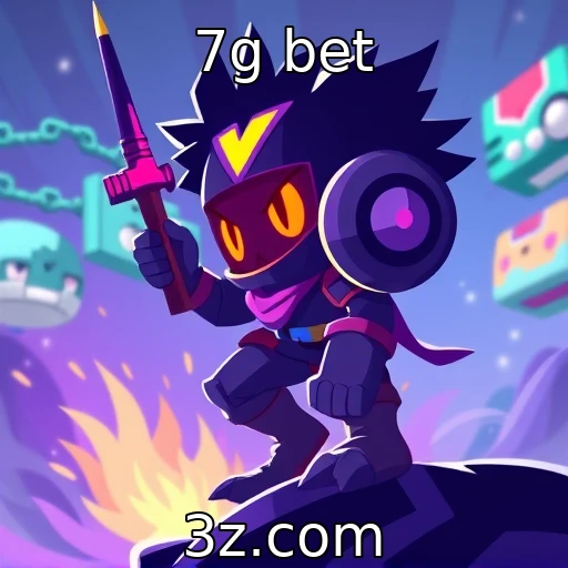 Desenvolvimento de jogos independentes em ascensão