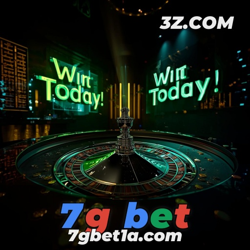 A Trajetória Fascinante dos Jogos no 7g bet