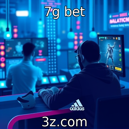 Impacto das microtransações na experiência do jogador