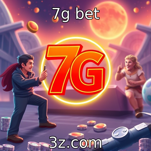 Tendências em jogos móveis para os próximos anos