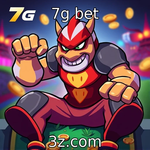 Jogos mobile ganham popularidade entre jovens