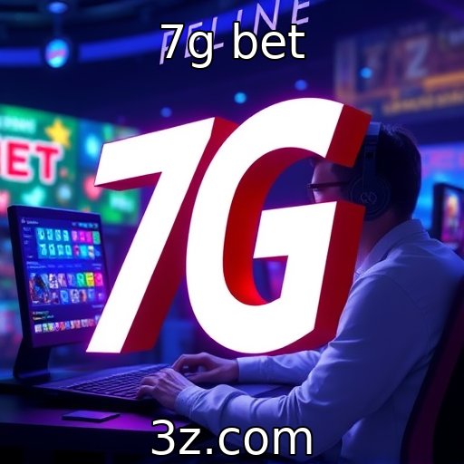 Novos investimentos em tecnologia transformam jogos online