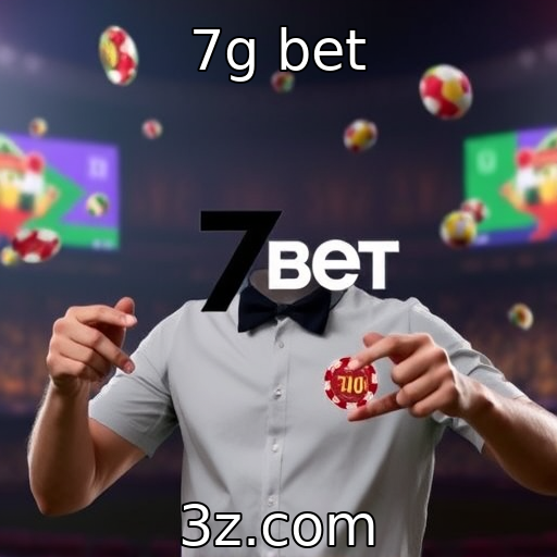 Novas regulamentações afetam o mercado de jogos de azar