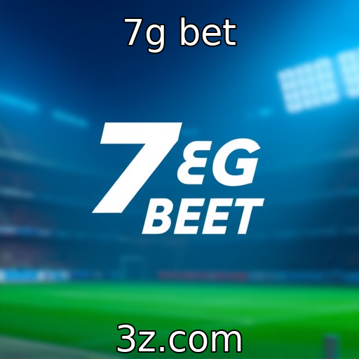 Crescimento das apostas online na indústria de jogos