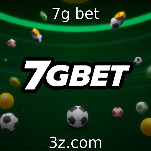 Crescimento das apostas online em jogos de azar