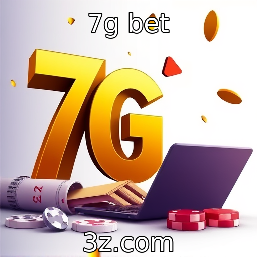 Análise do comportamento dos consumidores de jogos online