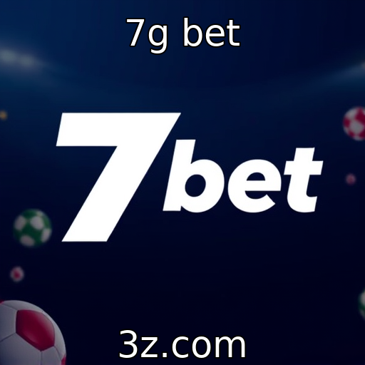 Crescimento das plataformas de jogo online