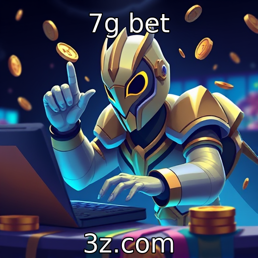 Tendências de jogos online para o futuro da indústria