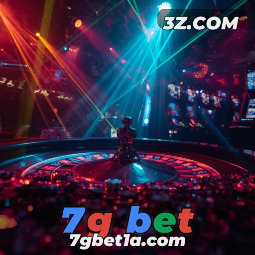 Incríveis recursos da seção Paga da 7g bet que cativam