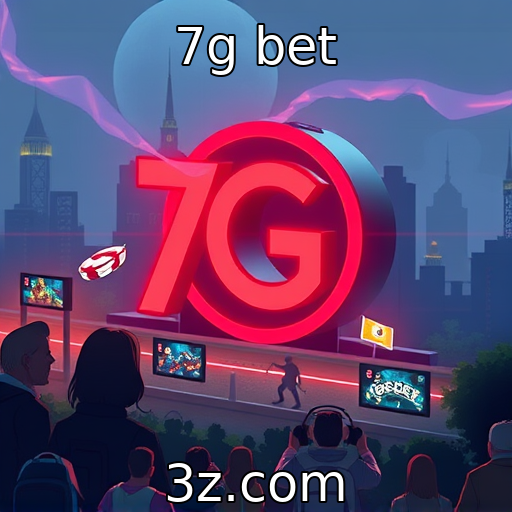 Efeitos da pandemia na criação de novos jogos