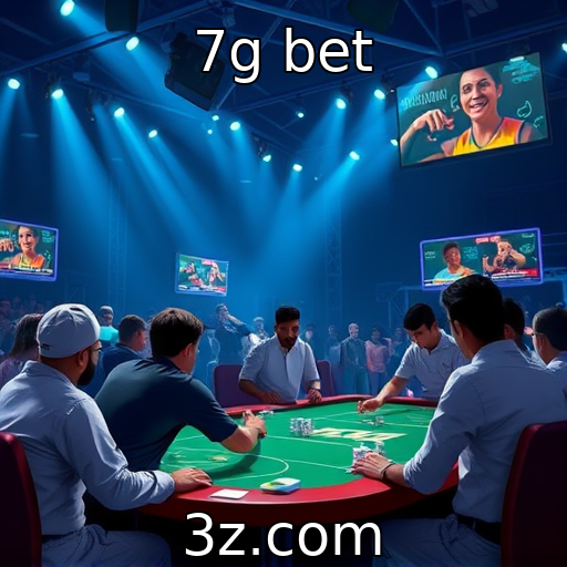 Mudanças no comportamento dos jogadores em tempos de pandemia