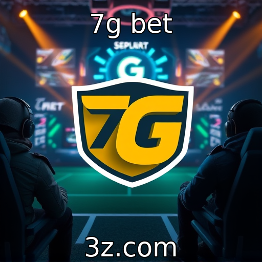 A popularidade dos eSports entre os jovens