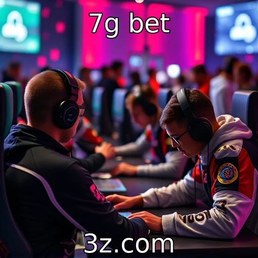 Popularidade dos eSports entre jovens jogadores