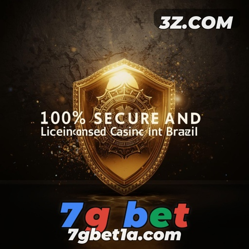 Promoções Imperdíveis da 7g bet: Atrações para Todos os Jogadores