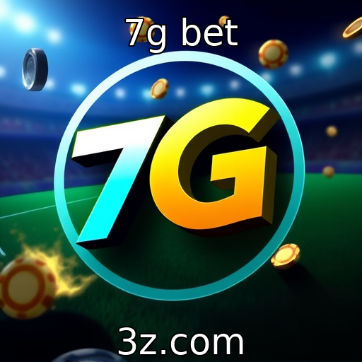 Desafios da regulamentação em jogos de azar