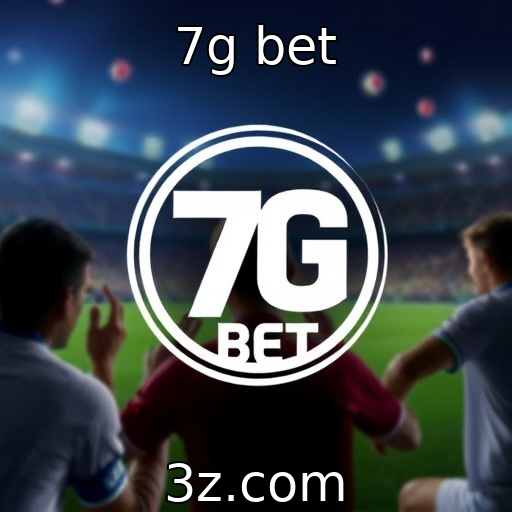 Melhorias em políticas de jogo responsável