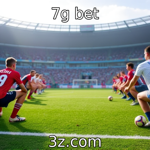 Responsabilidade social na promoção de jogos de azar