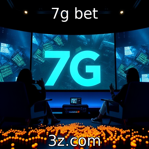 Evolução das plataformas de streaming para gamers