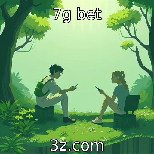 Perspectivas de jogos sustentáveis e inclusão na indústria