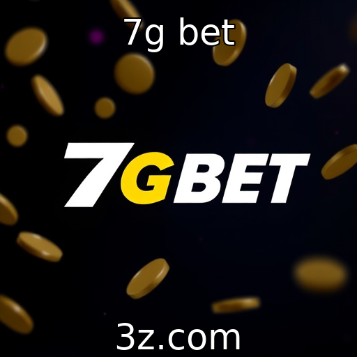 Inovação tecnológica nos jogos de cassino online