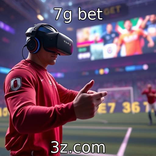 Adoção de realidade virtual em jogos populares